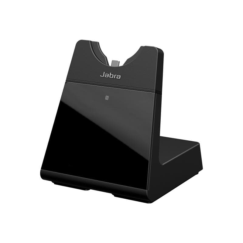 GN NETCOM Jabra Engage 75 Stereo