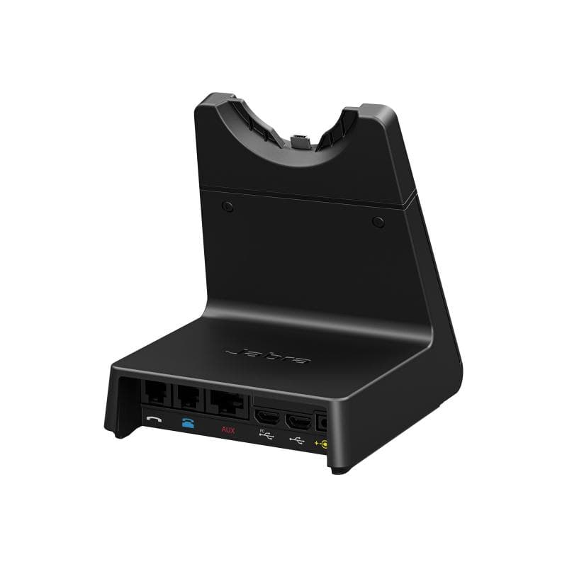 GN NETCOM Jabra Engage 75 Stereo