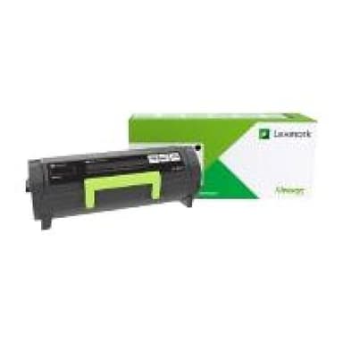 LEXMARK 56F2X0E Black Extra High Yield