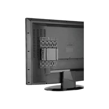 NEOMOUNTS Halterung für Mediaplayer/Mini-PC's.