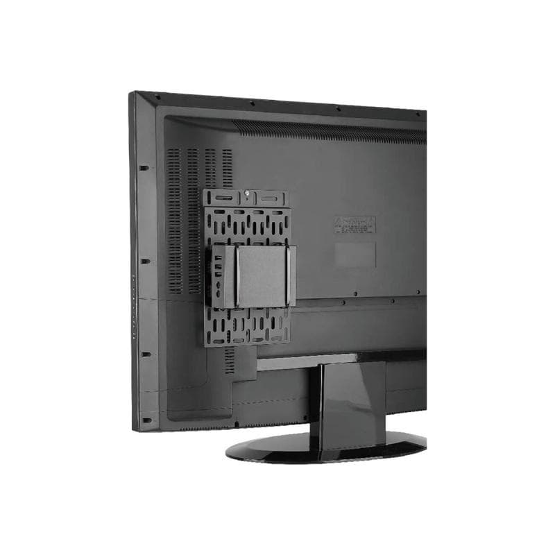 NEOMOUNTS Halterung für Mediaplayer/Mini-PC's.