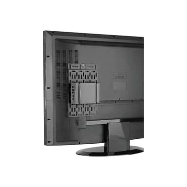 NEOMOUNTS Halterung für Mediaplayer/Mini-PC's.