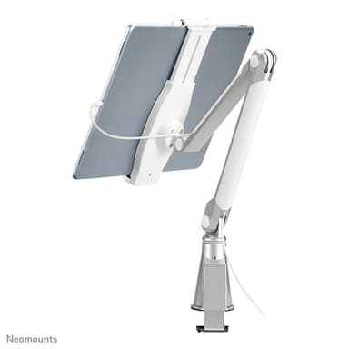 NEOMOUNTS universeller Tablet-Ständer