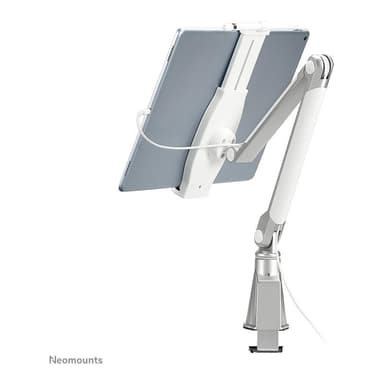 NEOMOUNTS universeller Tablet-Ständer