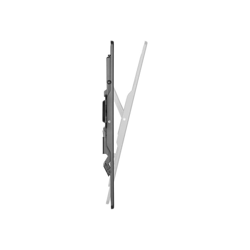 NEOMOUNTS neigbare Wandhalterung für Fernseher von 37″ bis 75″ (191cm)