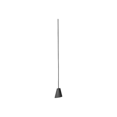 NEOMOUNTS neigbare Wandhalterung für Fernseher von 37″ bis 75″ (191cm)