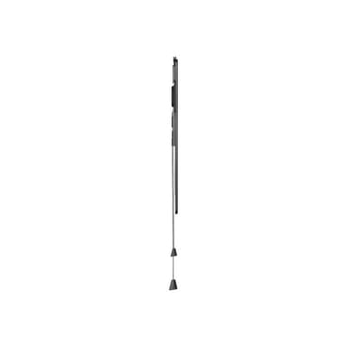 NEOMOUNTS flache Wandhalterung für Fernseher bis 75″ (191cm)