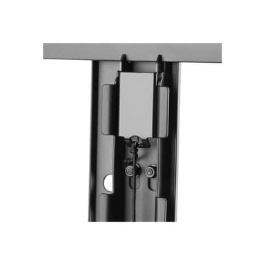 NEOMOUNTS flache Wandhalterung für Fernseher bis 75″ (191cm)