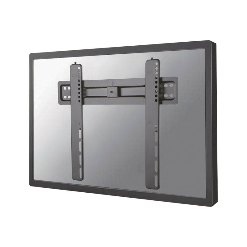 NEOMOUNTS flache Wandhalterung für Fernseher bis 55″ (139,7cm)