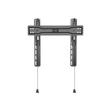 NEOMOUNTS flache Wandhalterung für Fernseher bis 55″ (139,7cm)