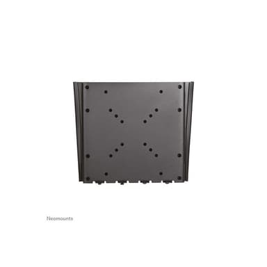 NEOMOUNTS feste Wandhalterung für Flachbildschirme/Fernseher bis 40″ (102 cm)