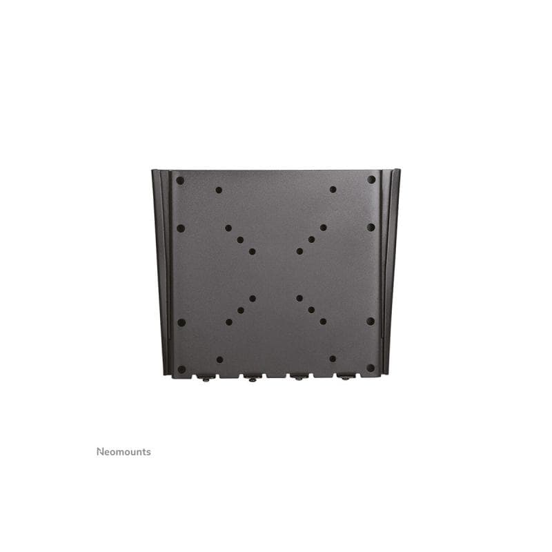 NEOMOUNTS feste Wandhalterung für Flachbildschirme/Fernseher bis 40″ (102 cm)