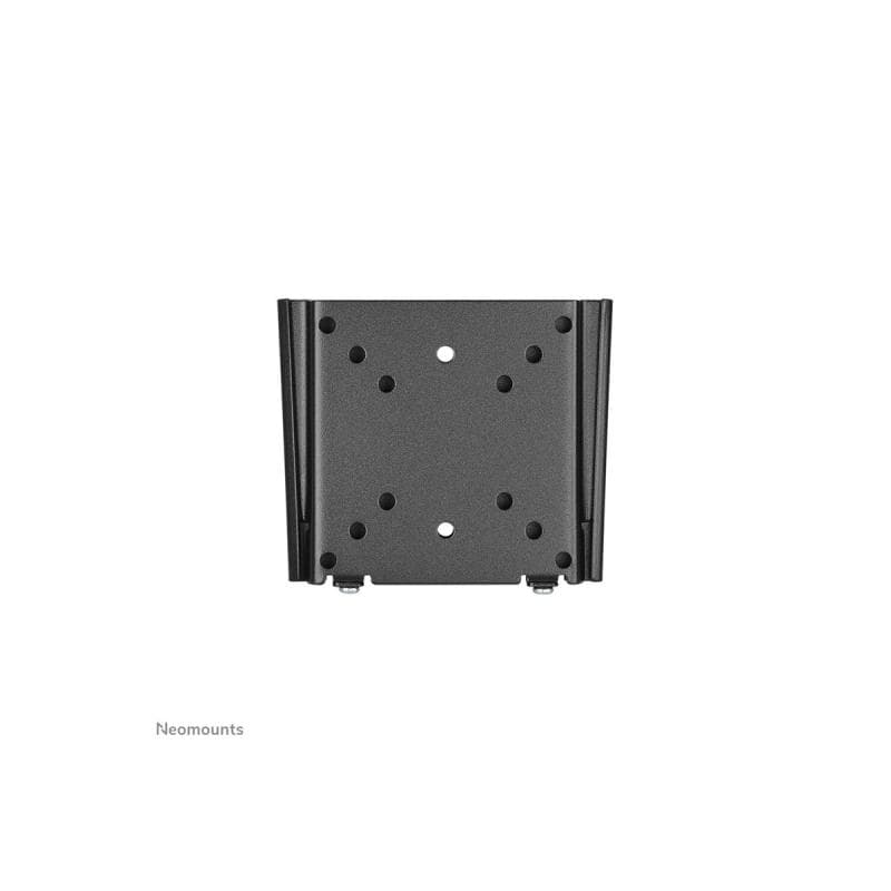 NEOMOUNTS feste Wandhalterung für Flachbildschirme bis 30″ (76 cm)