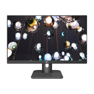 AOC 24E1Q 60,5cm (23,8″)