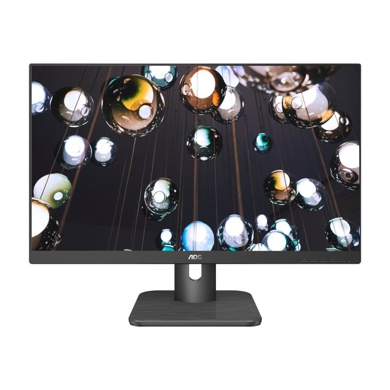 AOC 24E1Q 60,5cm (23,8″)