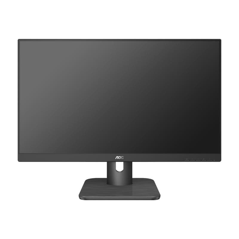 AOC 24E1Q 60,5cm (23,8″)