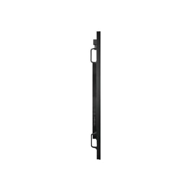 NEOVO QM-65 165,1cm (65″)