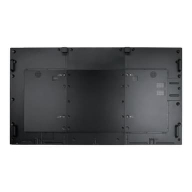 NEOVO QM-65 165,1cm (65″)
