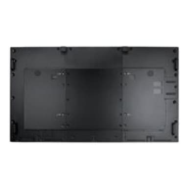 NEOVO QM-65 165,1cm (65″)
