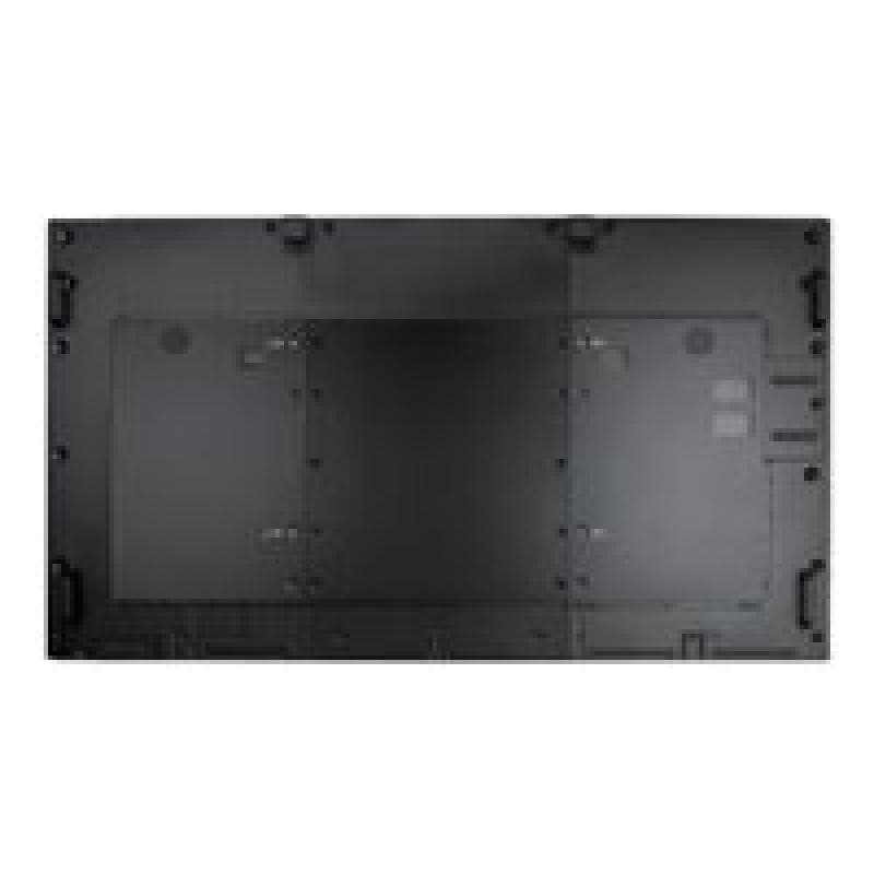 NEOVO QM-65 165,1cm (65″)