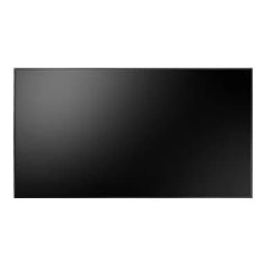 NEOVO QM-65 165,1cm (65″)