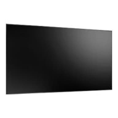 NEOVO QM-65 165,1cm (65″)