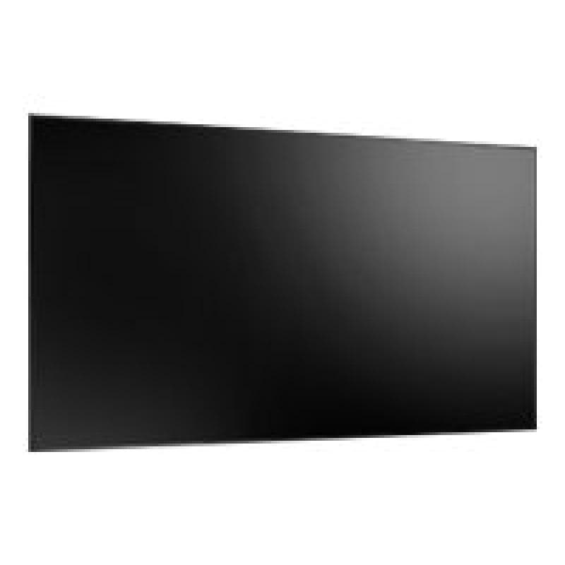 NEOVO QM-65 165,1cm (65″)