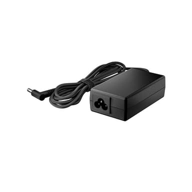 HP 65W Smart AC Adapter - UK