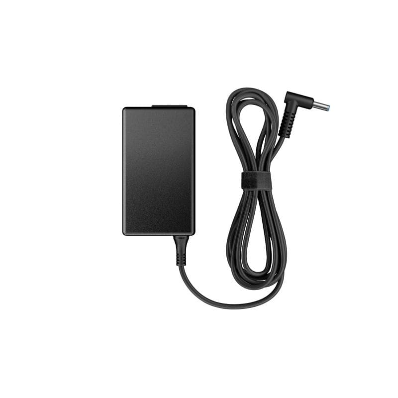 HP 65W Smart AC Adapter - UK