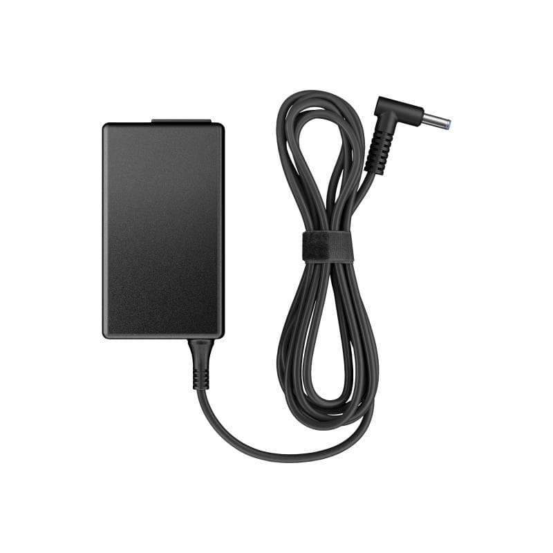 HP 65W Smart AC Adapter - UK
