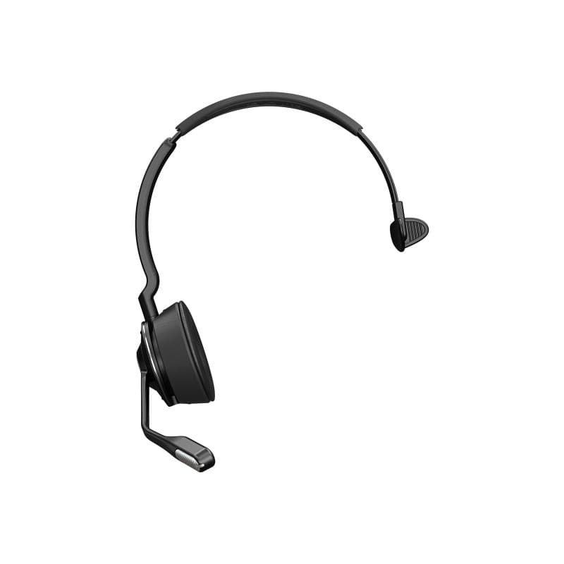 GN NETCOM Jabra Engage 75 Mono (monaural)