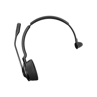 GN NETCOM Jabra Engage 75 Mono (monaural)