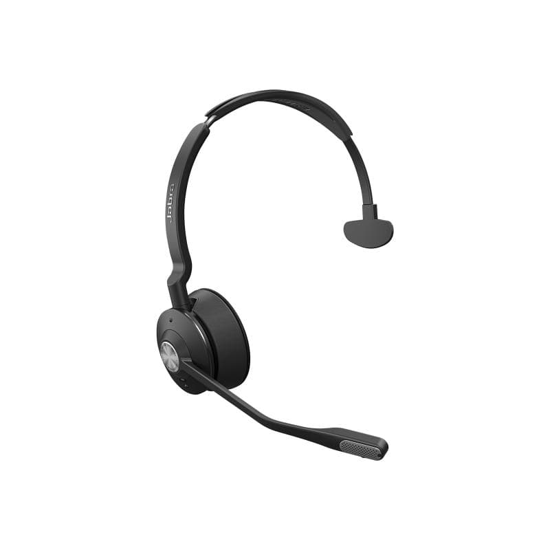 GN NETCOM Jabra Engage 75 Mono (monaural)