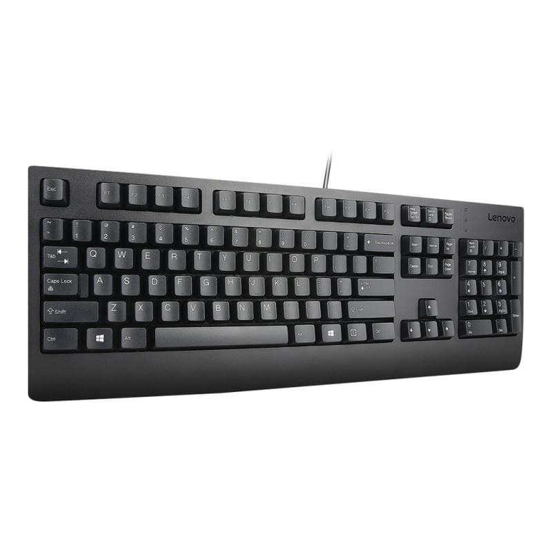 LENOVO Preferred Pro II USB