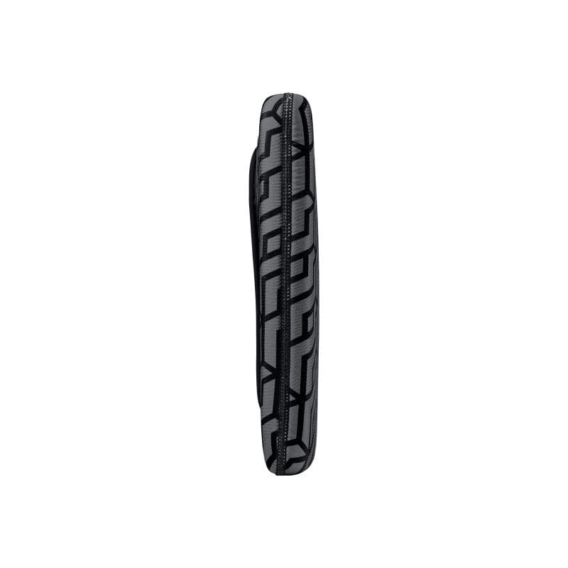 HP 14″ Chroma Reversible Sleeve