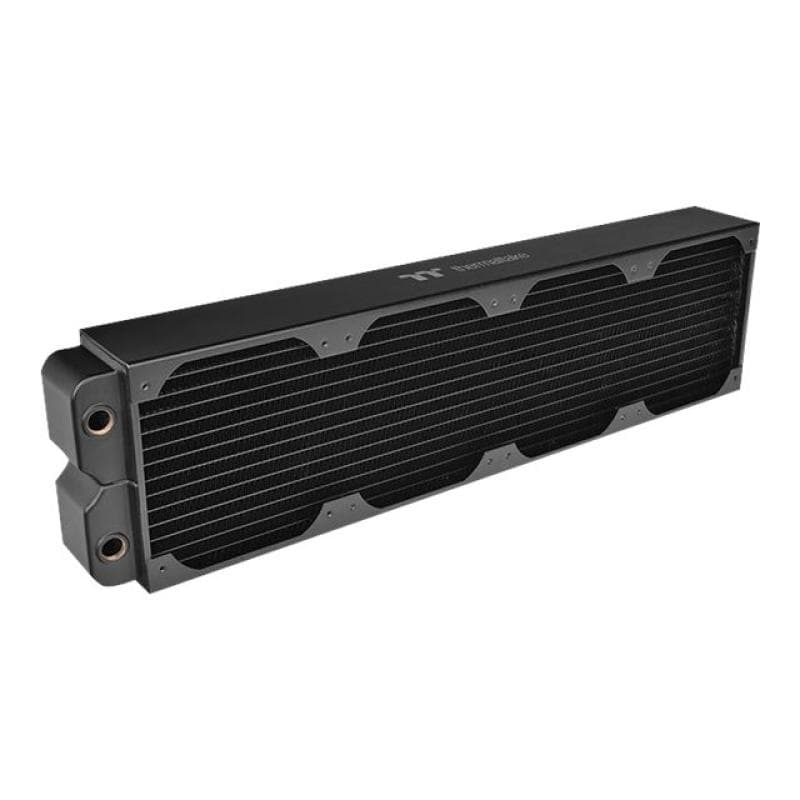 THERMALTAKE Pacific CL480 Copper 120*4 522x132x64