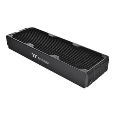 THERMALTAKE Pacific CL360 Copper 120*3 405x132x64