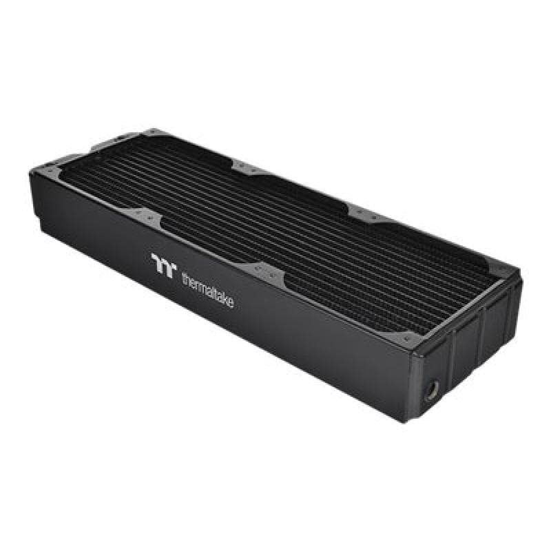 THERMALTAKE Pacific CL360 Copper 120*3 405x132x64