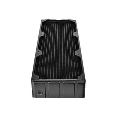 THERMALTAKE Pacific CL360 Copper 120*3 405x132x64