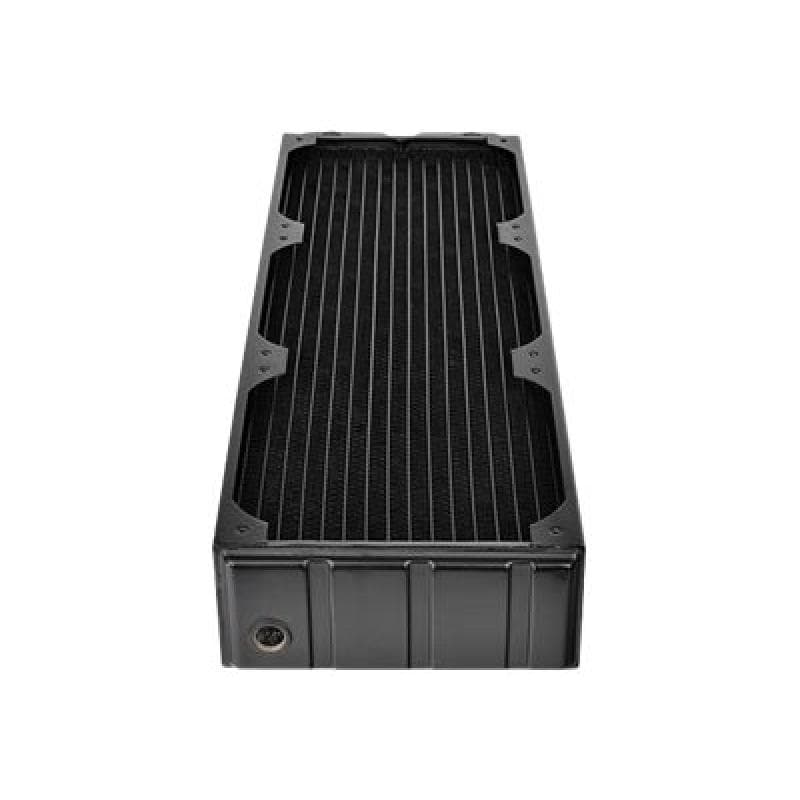 THERMALTAKE Pacific CL360 Copper 120*3 405x132x64