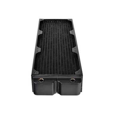 THERMALTAKE Pacific CL360 Copper 120*3 405x132x64