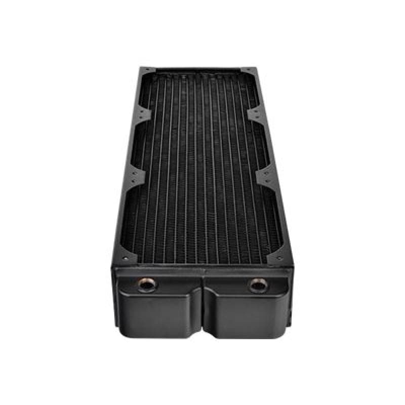 THERMALTAKE Pacific CL360 Copper 120*3 405x132x64