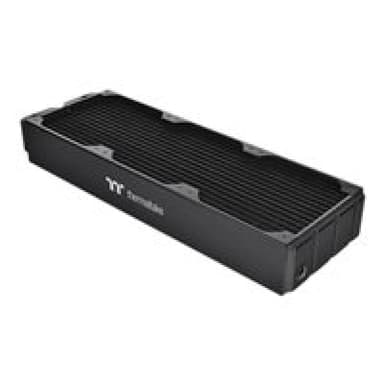 THERMALTAKE Pacific CL360 Copper 120*3 405x132x64