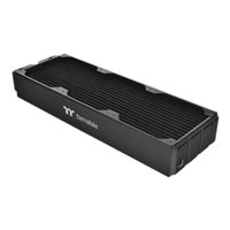 THERMALTAKE Pacific CL360 Copper 120*3 405x132x64