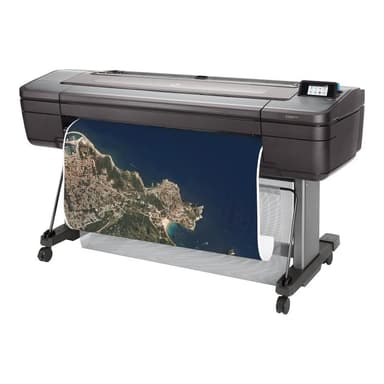 HP DesignJet Z6