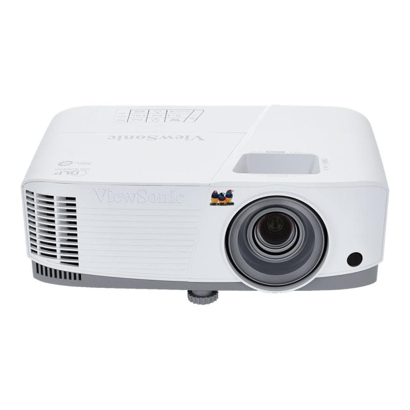 VIEWSONIC PA503S DLP SVGA Projektor