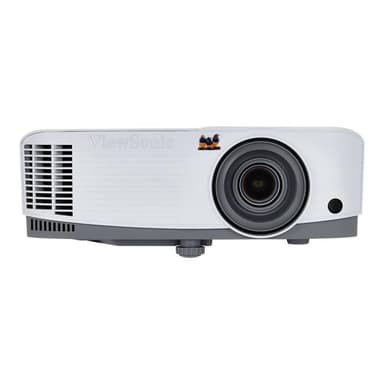 VIEWSONIC PA503S DLP SVGA Projektor