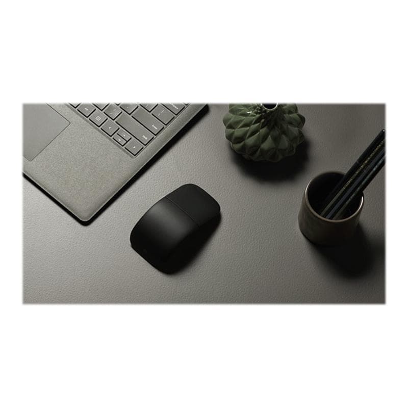 MICROSOFT Surface Arc Maus