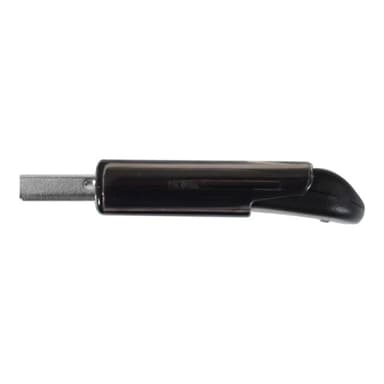 PNY ATTACHE 4 USB2.0 128GB