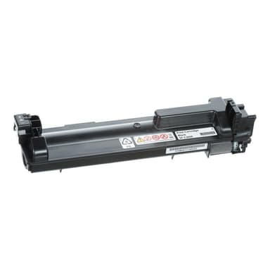 RICOH Toner Black (2,5k) ISO/IEC 19798  C360DNW